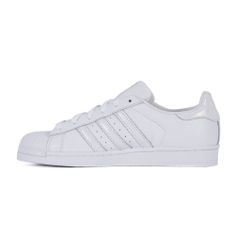 Adidas Cipők fehér 36 EU Superstar W