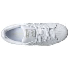 Adidas Cipők fehér 36 EU Superstar W