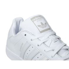 Adidas Cipők fehér 36 EU Superstar W