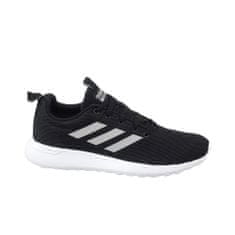 Adidas Cipők fekete 31.5 EU Lite Racer Cln K