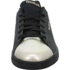 Reebok Cipők 35.5 EU Royal Complete Cln