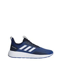 Adidas Cipők kék 42 2/3 EU Questar Drive