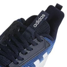 Adidas Cipők kék 42 2/3 EU Questar Drive