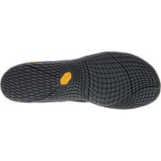 Merrell Cipők fekete 41.5 EU Vapor Glove 3 Luna Ltr