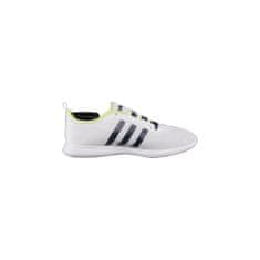 Adidas Cipők 36 2/3 EU Cloudfoam Pure W