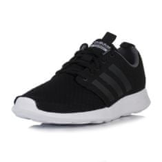 Adidas Cipők fekete 40 2/3 EU CF Swift Racer