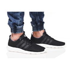 Adidas Cipők fekete 40 2/3 EU CF Swift Racer