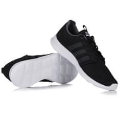 Adidas Cipők fekete 40 2/3 EU CF Swift Racer