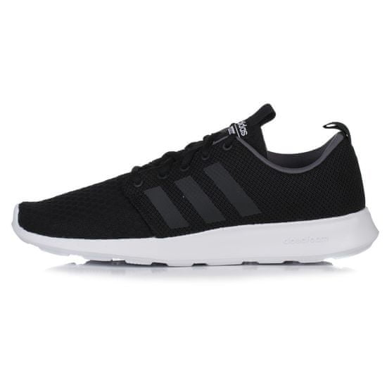 Adidas Cipők fekete 40 2/3 EU CF Swift Racer