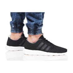 Adidas Cipők fekete 40 2/3 EU CF Swift Racer