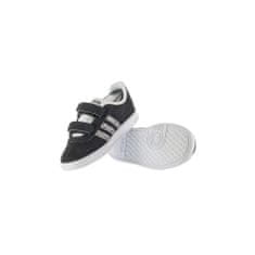 Adidas Cipők 21 EU Court Animal Cmf IN