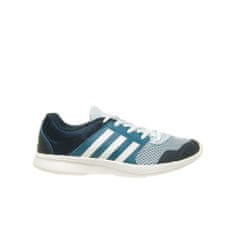 Adidas Cipők 36 EU Essential Fun II W