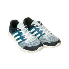 Adidas Cipők 36 EU Essential Fun II W