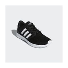 Adidas Cipők 36 EU Cloudfoam QT Racer