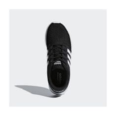 Adidas Cipők 36 EU Cloudfoam QT Racer