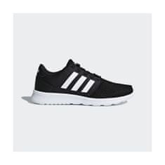 Adidas Cipők 36 EU Cloudfoam QT Racer