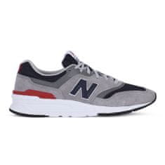 New Balance Cipők szürke 46.5 EU 997