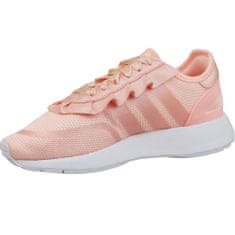 Adidas Cipők rózsaszín 39 1/3 EU N5923 J