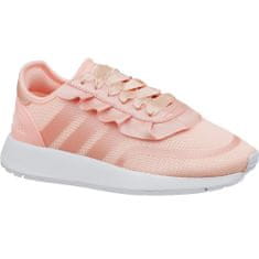 Adidas Cipők rózsaszín 40 EU N5923 J