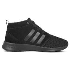 Adidas Cipők fekete 36 EU CF Racer Mid Neo