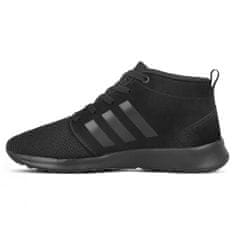 Adidas Cipők fekete 36 EU CF Racer Mid Neo