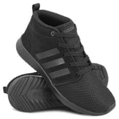 Adidas Cipők fekete 36 EU CF Racer Mid Neo