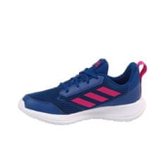 Adidas Cipők 30 EU Altarun K