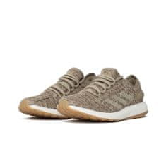 Adidas Cipők 37 1/3 EU Pureboost