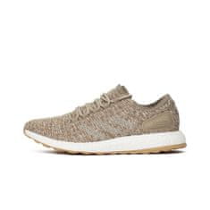 Adidas Cipők 37 1/3 EU Pureboost