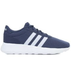 Adidas Cipők 36 EU Lite Racer