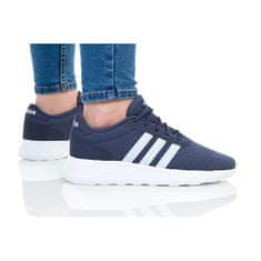 Adidas Cipők 36 EU Lite Racer