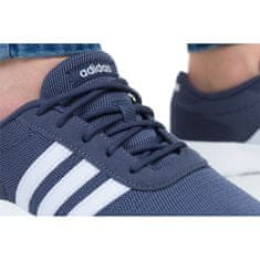 Adidas Cipők 36 EU Lite Racer