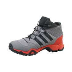 Adidas Cipők trekking 35.5 EU Terrex Mid Gtx K