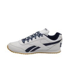 Reebok Edzőcipő fehér 36.5 EU Royal CL Jogger