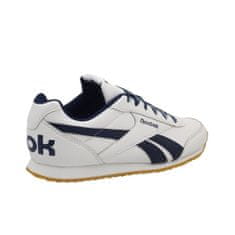 Reebok Edzőcipő fehér 36.5 EU Royal CL Jogger