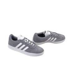 Adidas Cipők szürke 31 EU VL Court 20 K