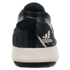 Adidas Cipők fekete 41 1/3 EU Satellize Water
