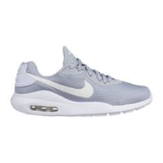 Nike Cipők 38 EU Air Max Oketo GS