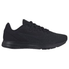 Nike Cipők fekete 35.5 EU Downshifter 9