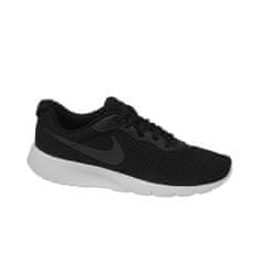 Nike Cipők fekete 35.5 EU Tanjun EP GS