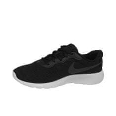 Nike Cipők fekete 35.5 EU Tanjun EP GS