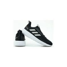 Adidas Cipők futás 42 2/3 EU Questar Drive