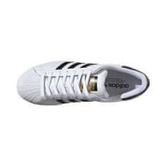 Adidas Cipők 43 1/3 EU Superstar