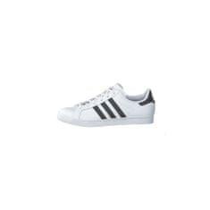 Adidas Cipők fehér 36 2/3 EU Coast Star J