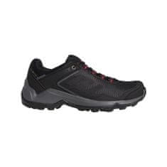 Adidas Cipők trekking fekete 36 2/3 EU Terrex Estrail Gtx