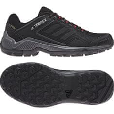 Adidas Cipők trekking fekete 36 2/3 EU Terrex Estrail Gtx