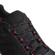 Adidas Cipők trekking fekete 36 2/3 EU Terrex Estrail Gtx