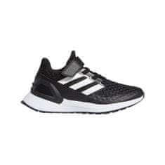 Adidas Cipők 28.5 EU Rapidarun