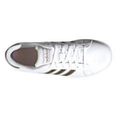 Adidas Cipők 36 EU Grand Court