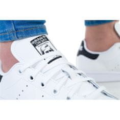 Adidas Cipők fehér 36 2/3 EU Stan Smith J